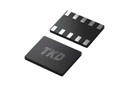 Real-time Clock Modules (RTC)